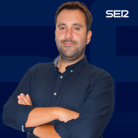 Hora 25 Deportes CLM (07/11/2025)