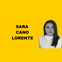 ¿Es el síndrome del impostor una cuestión de género?, la firma de Sara Cano