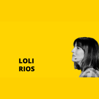 Notarios de la verdad, de Loli Ríos Defez