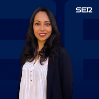 Hora 14 Albacete (06/11/2025)