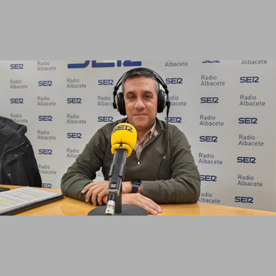 Radio Albacete
