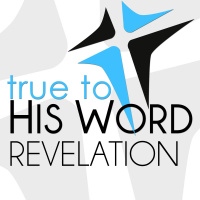 Revelation 22:6-21, The Last Word of Gods Word