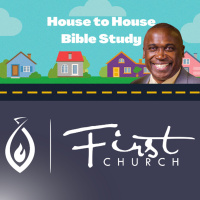 What God Desires, Deserves  Demands