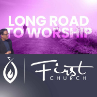Long Road to Worship