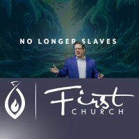 No Longer Slaves