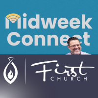 Kingdom Centered or Self-Centered