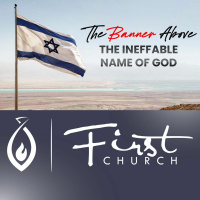 The Ineffable Name of God