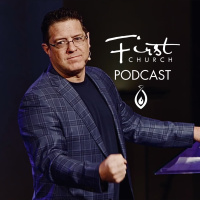 Vision Starts with the End in View