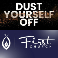 Dust Yourself Off