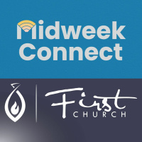 Forgiveness and Living the Unoffended Life