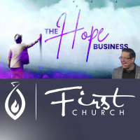 The Hope Business