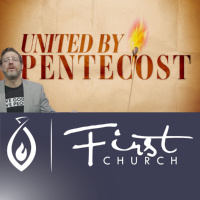 United By Pentecost