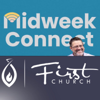 The Rise and Fall of King Saul | When Calling Meets Character