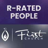 R rated People