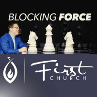 Blocking Force