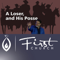 A Loser, and His Posse