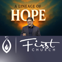 A Lineage of Hope