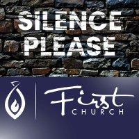 Silence Please