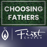 Choosing Fathers