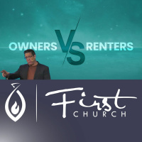 Owners Verses Renters
