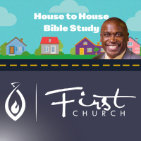 Everyone is Invited into Gods Family