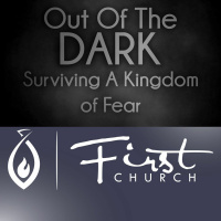 Out Of The Darkness: Surviving a Kingdom of Fear