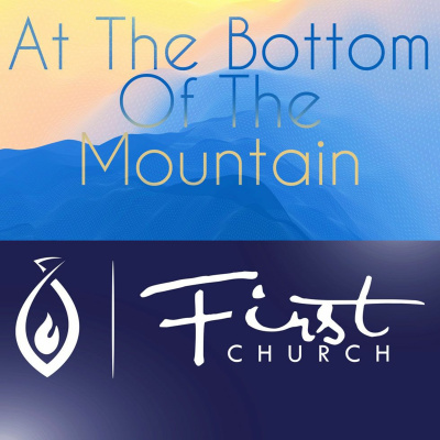 First Church Charlotte