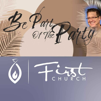 First Church Charlotte