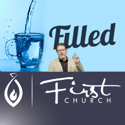 First Church Charlotte