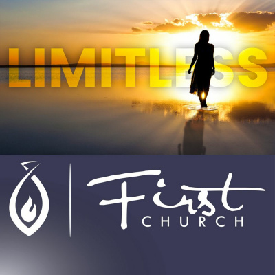 First Church Charlotte