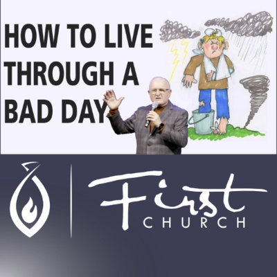 First Church Charlotte