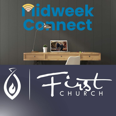 First Church Charlotte