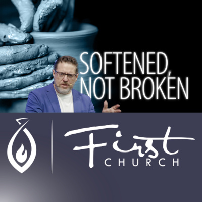 First Church Charlotte