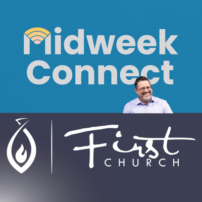 First Church Charlotte