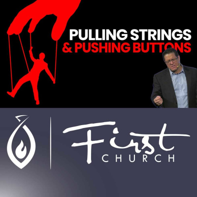 First Church Charlotte