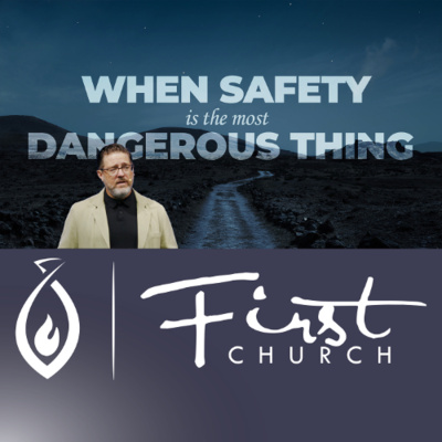 First Church Charlotte