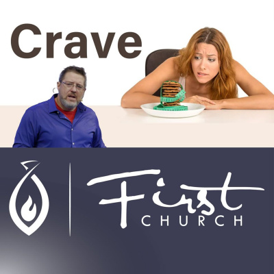 First Church Charlotte