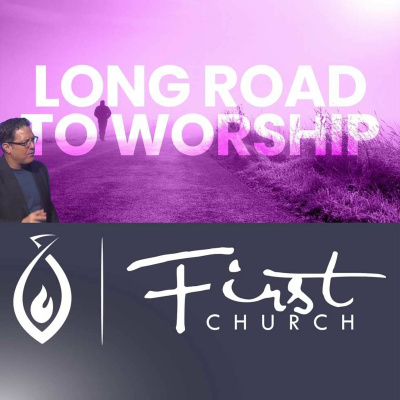 First Church Charlotte