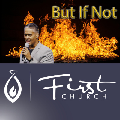 First Church Charlotte