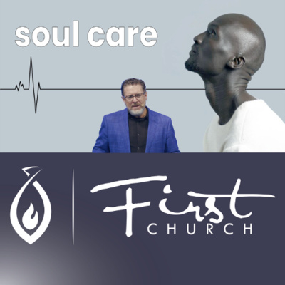 First Church Charlotte