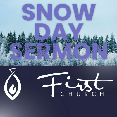 First Church Charlotte