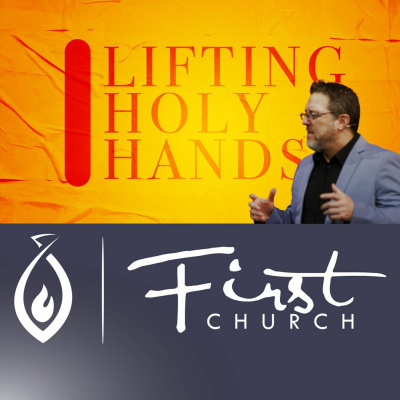 First Church Charlotte