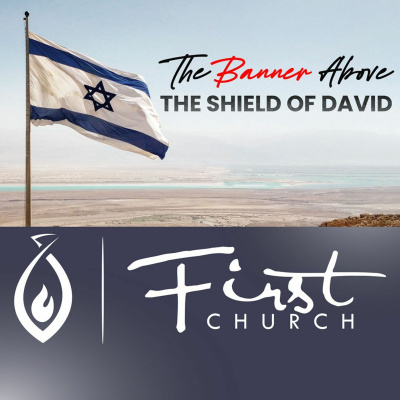 First Church Charlotte