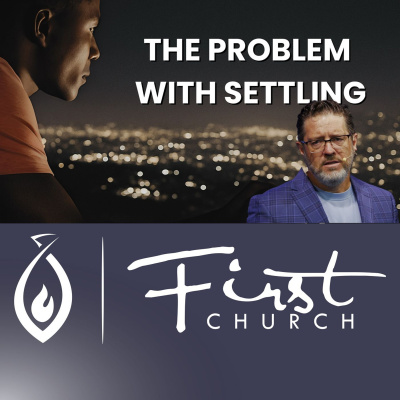 First Church Charlotte