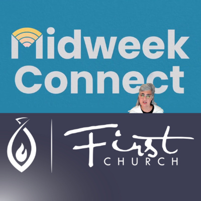 First Church Charlotte