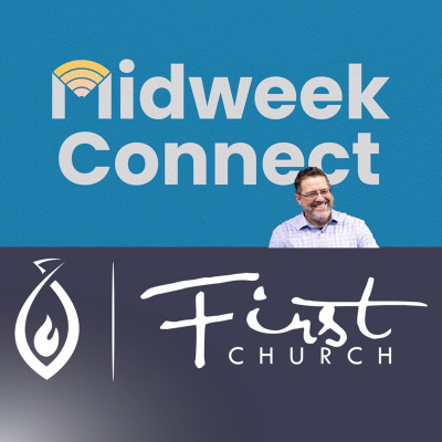 First Church Charlotte