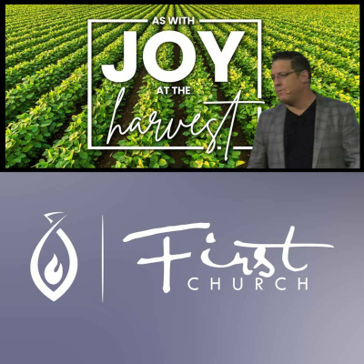 First Church Charlotte