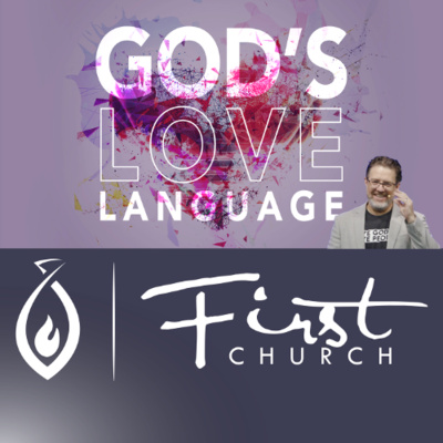 First Church Charlotte