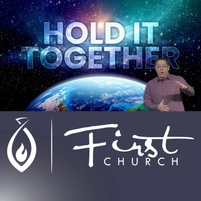 First Church Charlotte