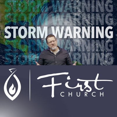 First Church Charlotte